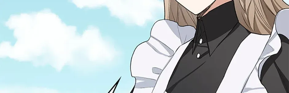 I Bought Land, Not a Man! Chapter 8 page 42 - 