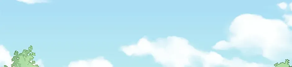 I Bought Land, Not a Man! Chapter 8 page 48 - 