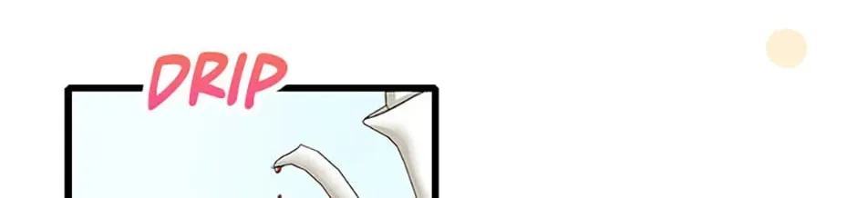 I Bought Land, Not a Man! Chapter 8 page 52 - 
