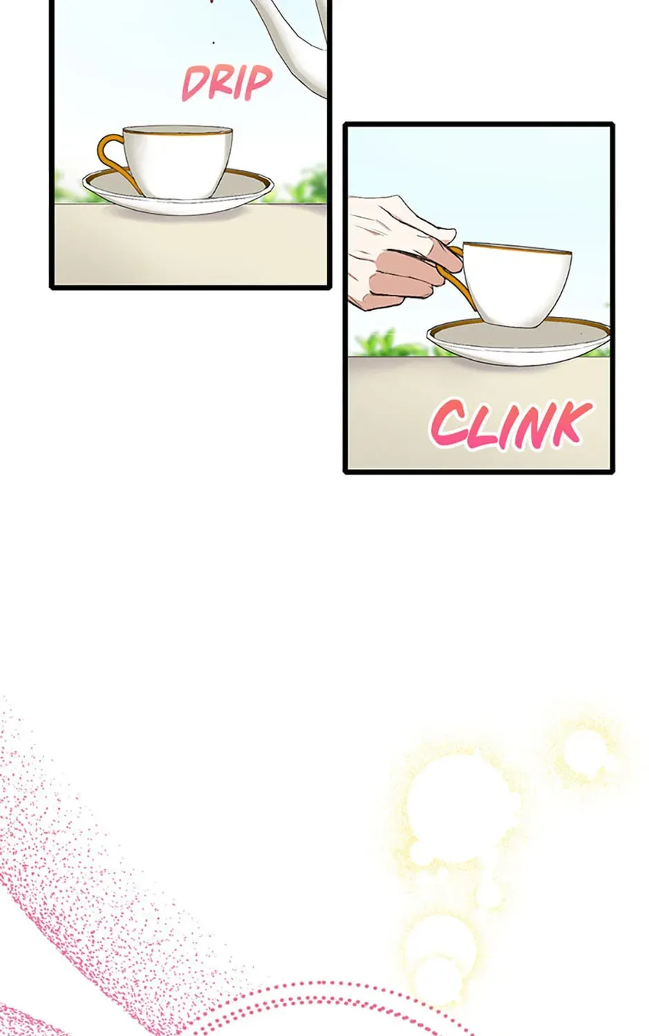 I Bought Land, Not a Man! Chapter 8 page 53 - 