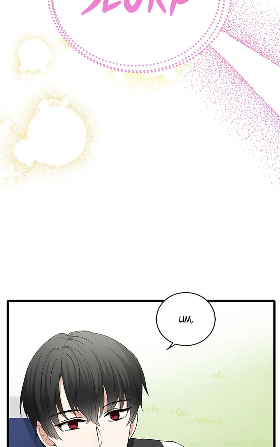 I Bought Land, Not a Man! Chapter 8 page 55 - 