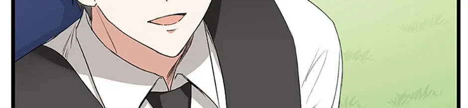 I Bought Land, Not a Man! Chapter 8 page 56 - 