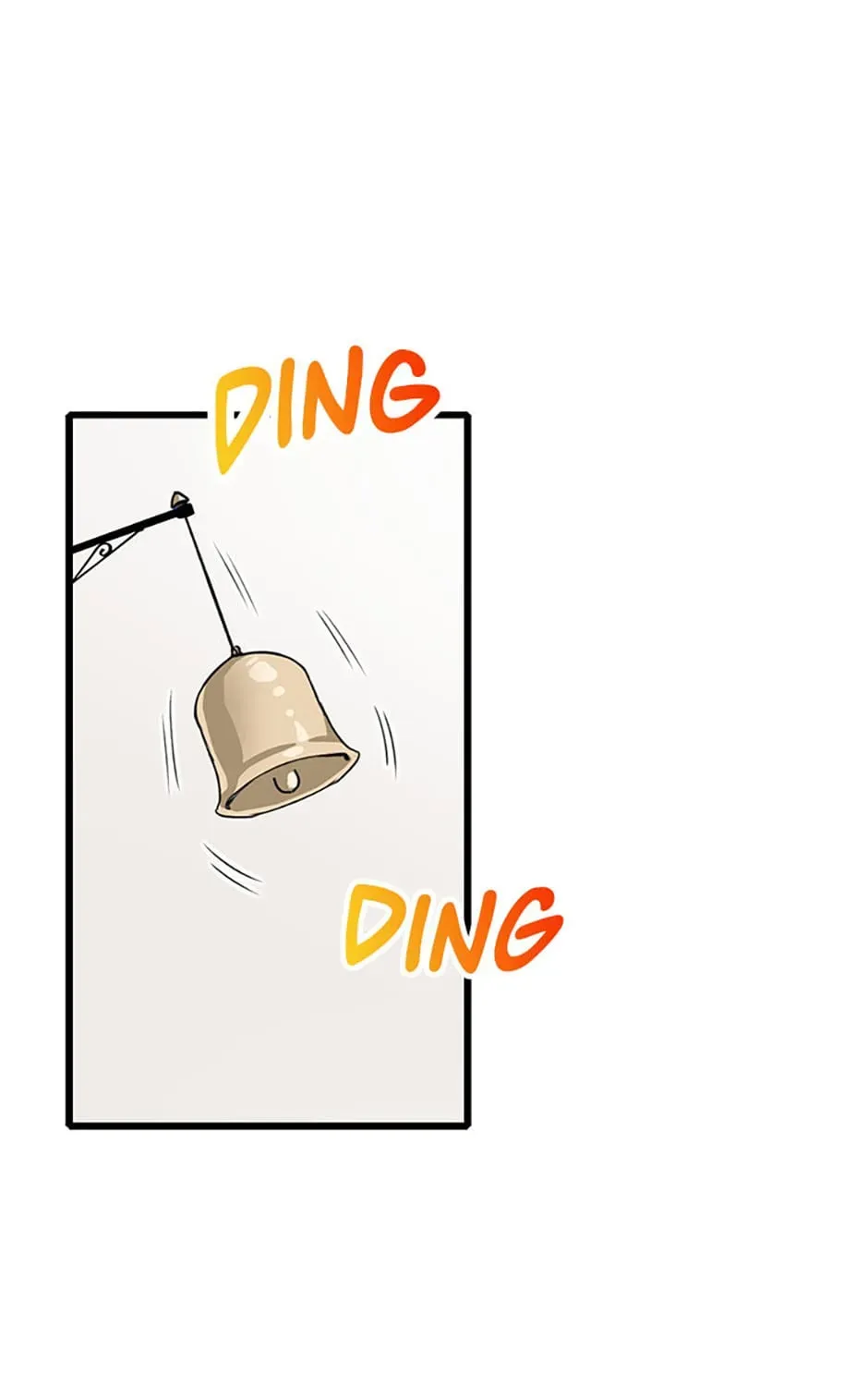 I Bought Land, Not a Man! Chapter 8 page 7 - 