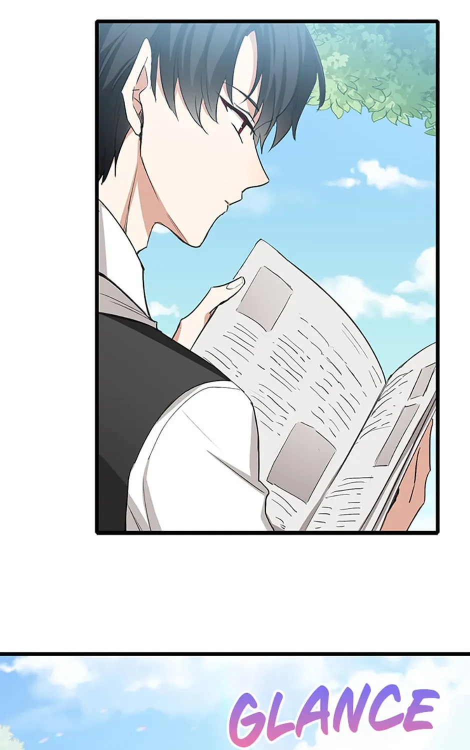 I Bought Land, Not a Man! Chapter 8 page 63 - 