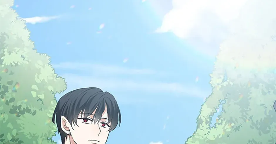 I Bought Land, Not a Man! Chapter 8 page 64 - 