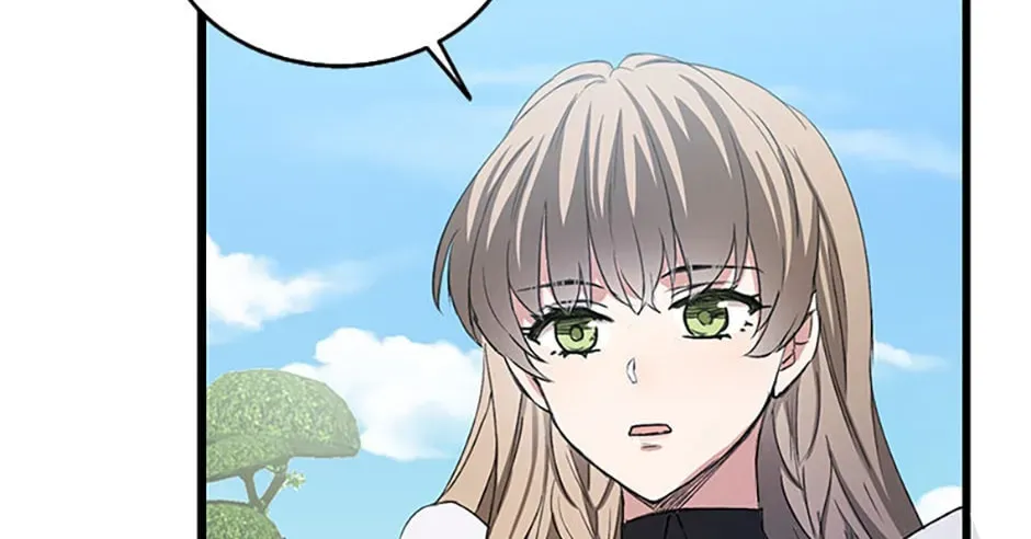 I Bought Land, Not a Man! Chapter 8 page 66 - 