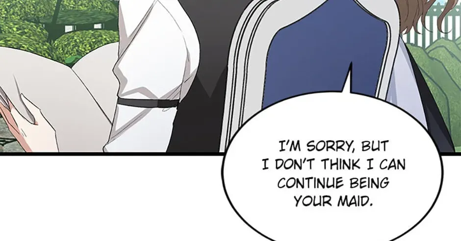 I Bought Land, Not a Man! Chapter 8 page 68 - 