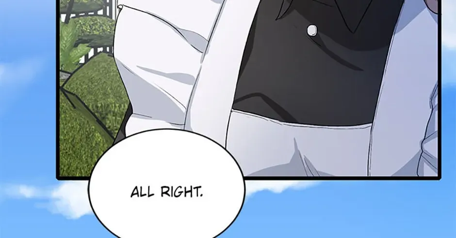 I Bought Land, Not a Man! Chapter 8 page 70 - 