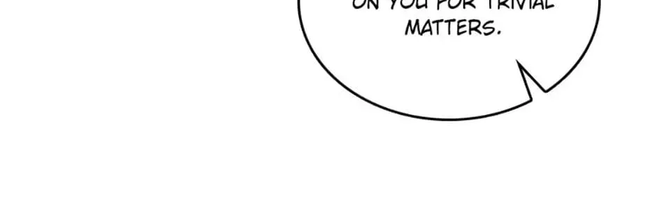 I Bought Land, Not a Man! Chapter 8 page 74 - 
