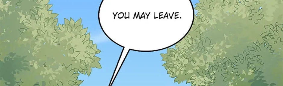 I Bought Land, Not a Man! Chapter 8 page 76 - 