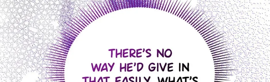 I Bought Land, Not a Man! Chapter 8 page 78 - 