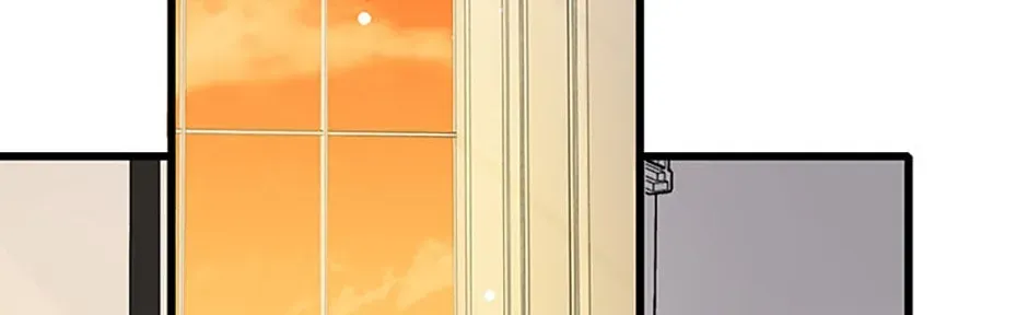I Bought Land, Not a Man! Chapter 8 page 80 - 