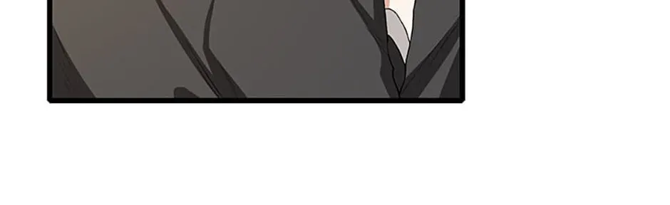 I Bought Land, Not a Man! Chapter 8 page 84 - 