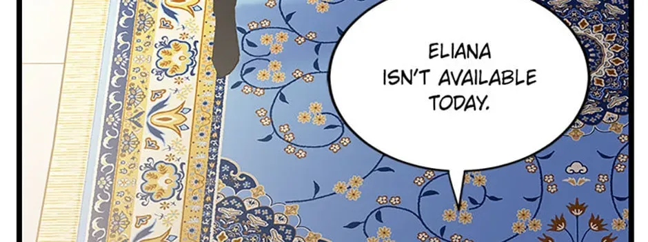 I Bought Land, Not a Man! Chapter 8 page 88 - 