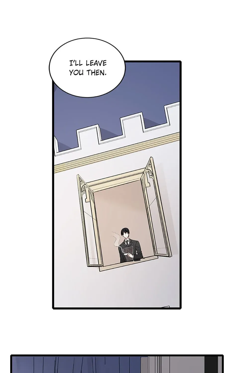 I Bought Land, Not a Man! Chapter 8 page 93 - 
