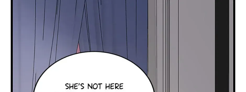 I Bought Land, Not a Man! Chapter 8 page 94 - 