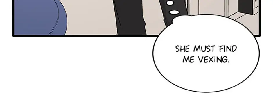I Bought Land, Not a Man! Chapter 8 page 96 - 