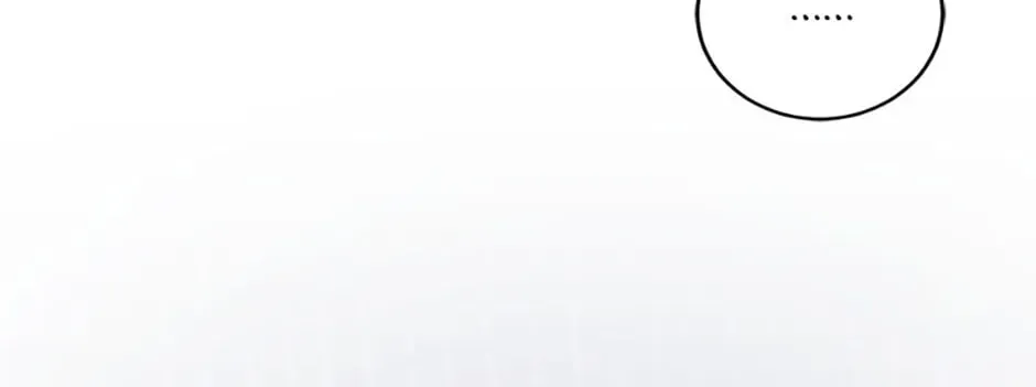 I Bought Land, Not a Man! Chapter 8 page 98 - 