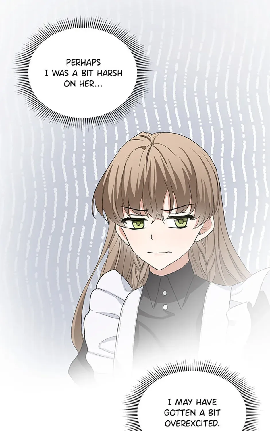 I Bought Land, Not a Man! Chapter 8 page 99 - 