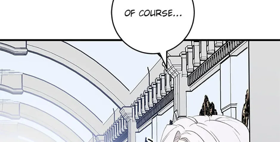 I Bought Land, Not a Man! Chapter 9 page 104 - 
