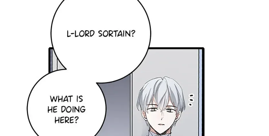 I Bought Land, Not a Man! Chapter 9 page 106 - 