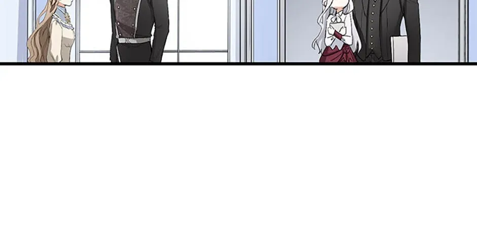I Bought Land, Not a Man! Chapter 9 page 108 - 