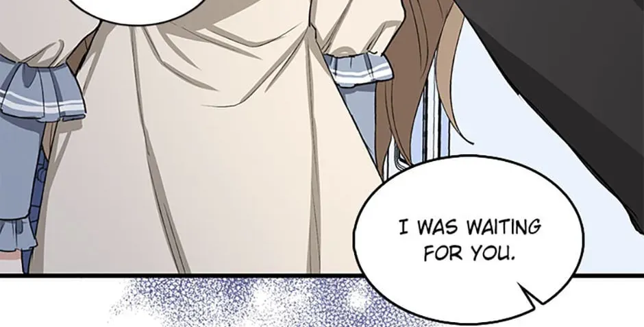 I Bought Land, Not a Man! Chapter 9 page 110 - 