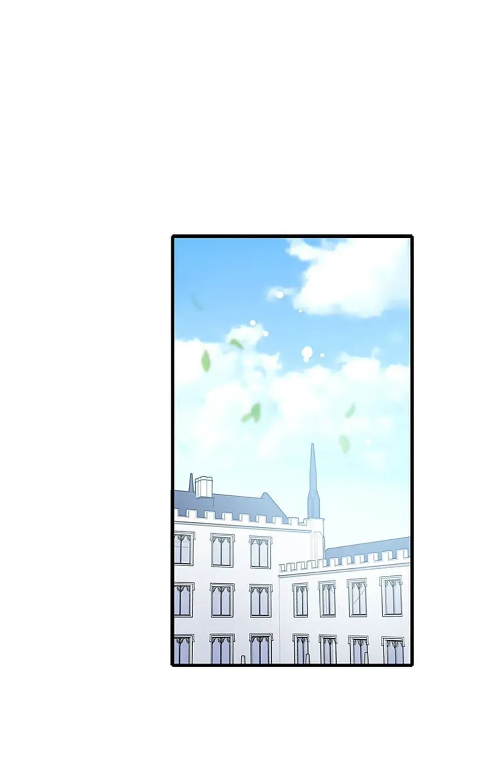 I Bought Land, Not a Man! Chapter 9 page 113 - 