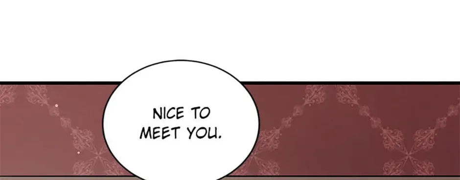 I Bought Land, Not a Man! Chapter 9 page 114 - 
