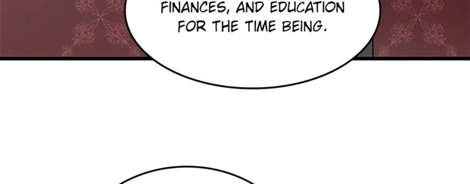 I Bought Land, Not a Man! Chapter 9 page 116 - 