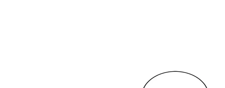 I Bought Land, Not a Man! Chapter 9 page 118 - 