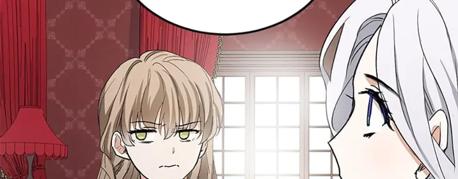 I Bought Land, Not a Man! Chapter 9 page 120 - 