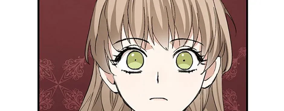 I Bought Land, Not a Man! Chapter 9 page 124 - 