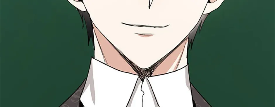I Bought Land, Not a Man! Chapter 9 page 126 - 