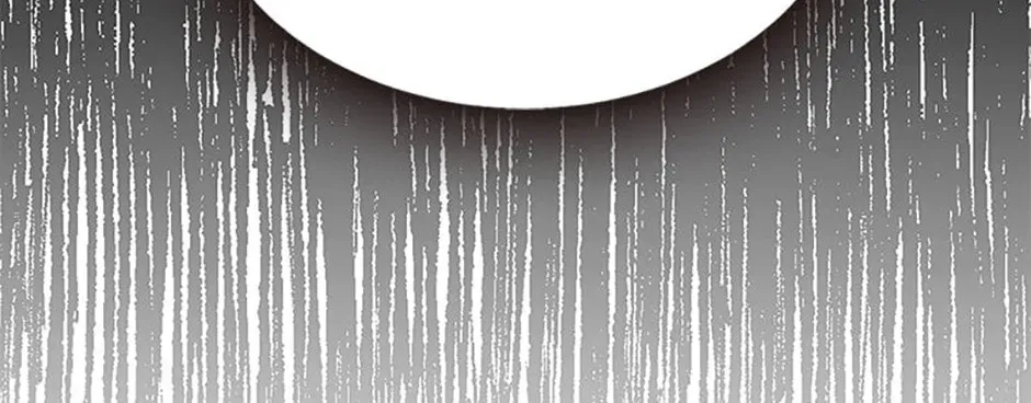 I Bought Land, Not a Man! Chapter 9 page 128 - 