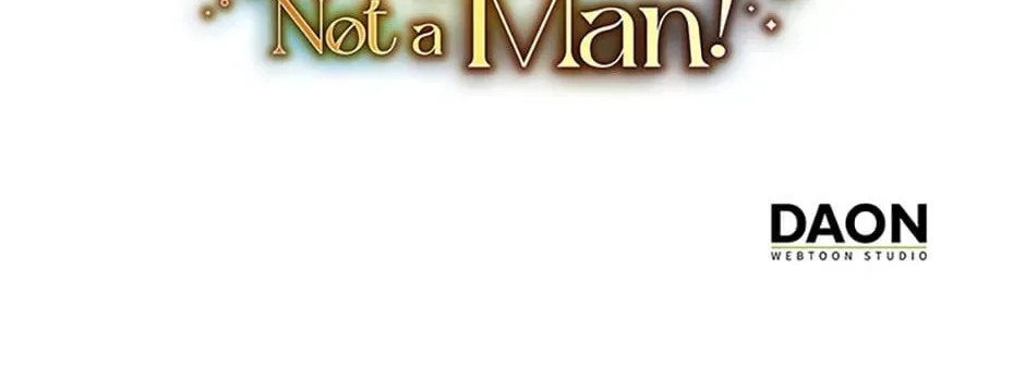 I Bought Land, Not a Man! Chapter 9 page 130 - 