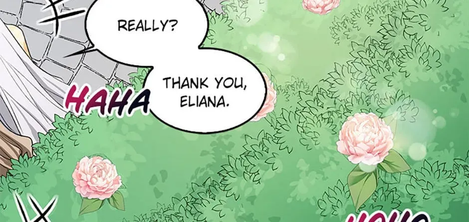 I Bought Land, Not a Man! Chapter 9 page 14 - 