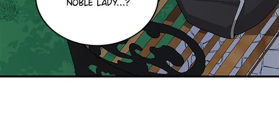 I Bought Land, Not a Man! Chapter 9 page 16 - 