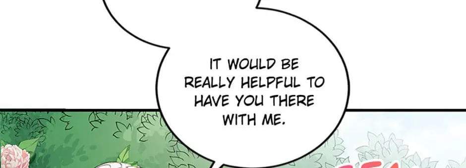I Bought Land, Not a Man! Chapter 9 page 18 - 