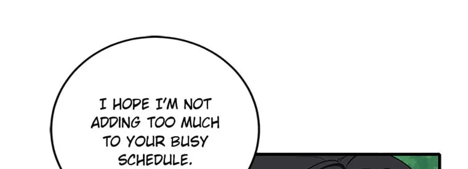 I Bought Land, Not a Man! Chapter 9 page 20 - 