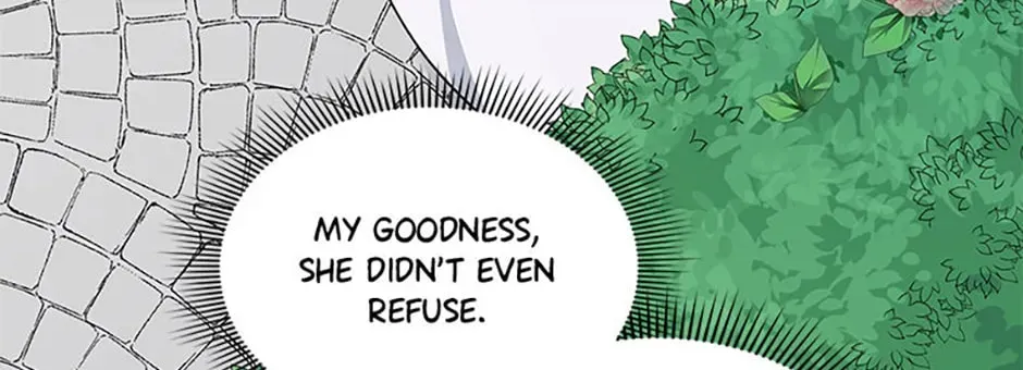 I Bought Land, Not a Man! Chapter 9 page 24 - 