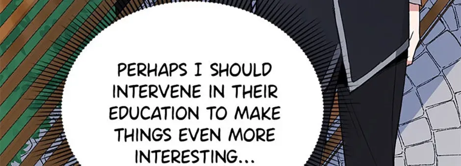 I Bought Land, Not a Man! Chapter 9 page 26 - 