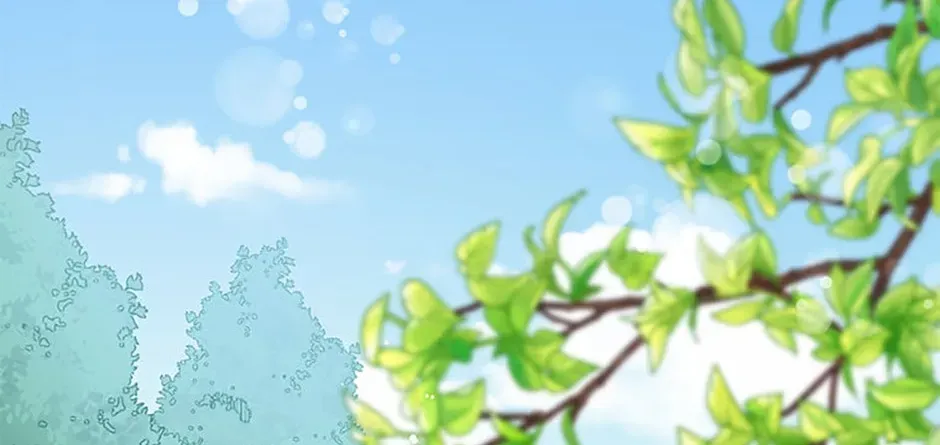 I Bought Land, Not a Man! Chapter 9 page 4 - 