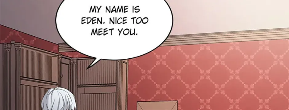 I Bought Land, Not a Man! Chapter 9 page 32 - 