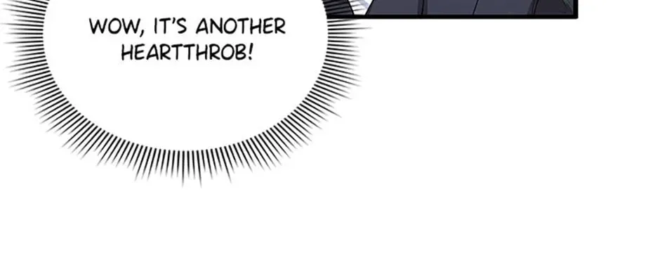 I Bought Land, Not a Man! Chapter 9 page 34 - 