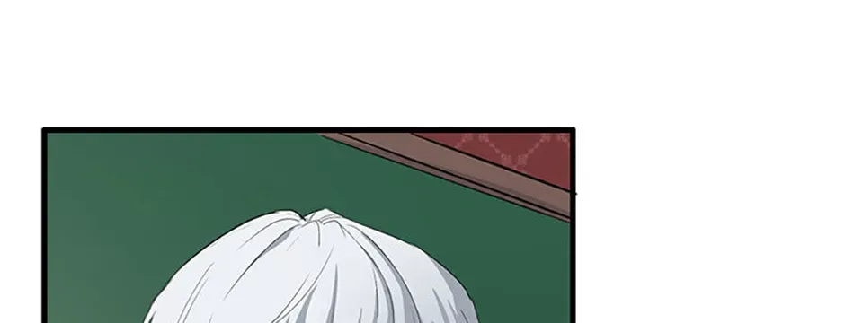 I Bought Land, Not a Man! Chapter 9 page 38 - 