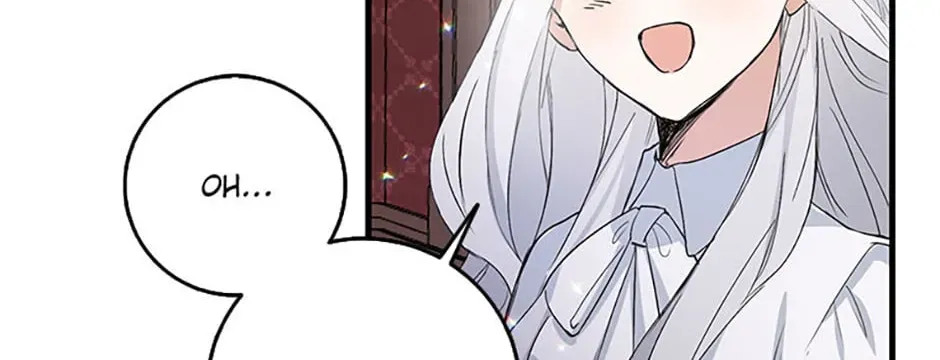 I Bought Land, Not a Man! Chapter 9 page 40 - 