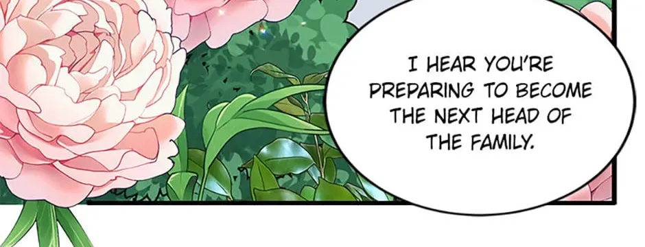I Bought Land, Not a Man! Chapter 9 page 42 - 