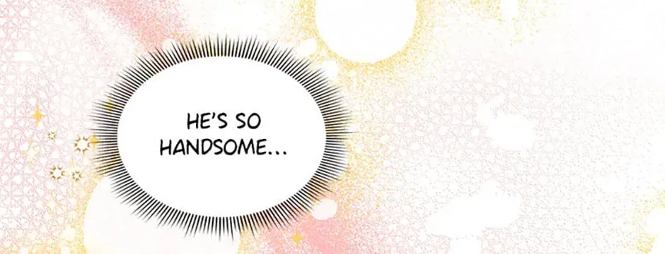 I Bought Land, Not a Man! Chapter 9 page 44 - 