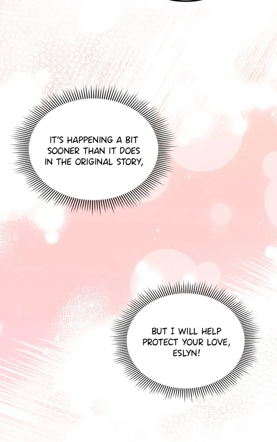 I Bought Land, Not a Man! Chapter 9 page 47 - 